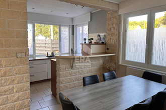 achat maison bray-dunes 59123