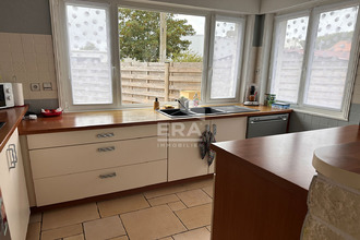 achat maison bray-dunes 59123