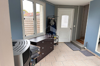 achat maison bray-dunes 59123