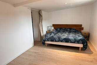 achat maison bray-dunes 59123