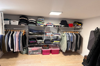 achat maison bray-dunes 59123