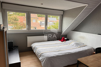 achat maison bray-dunes 59123