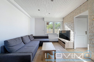 achat maison bray-dunes 59123