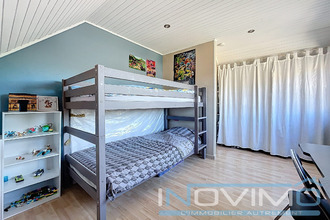 achat maison bray-dunes 59123