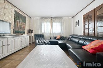 achat maison bray-dunes 59123