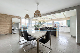 achat maison bray-dunes 59123