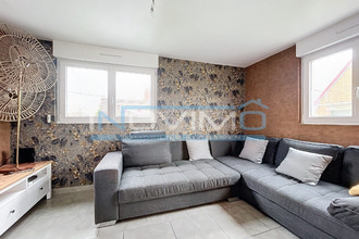 achat maison bray-dunes 59123