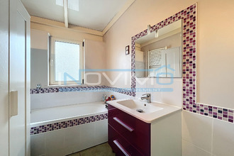 achat maison bray-dunes 59123