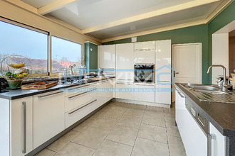 achat maison bray-dunes 59123