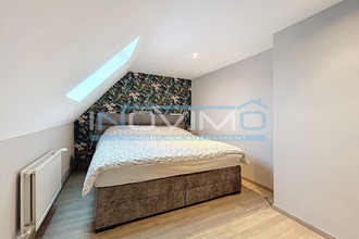 achat maison bray-dunes 59123