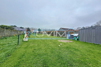 achat maison bray-dunes 59123