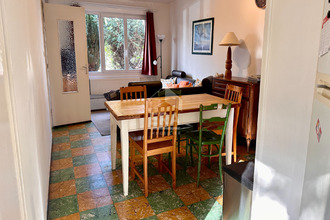 achat maison bray-dunes 59123