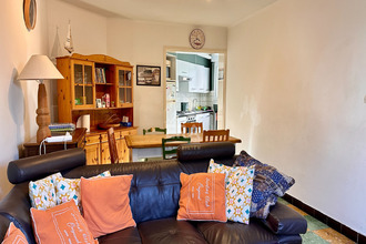 achat maison bray-dunes 59123