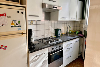 achat maison bray-dunes 59123