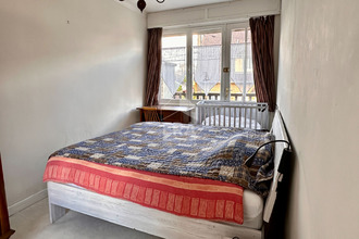 achat maison bray-dunes 59123