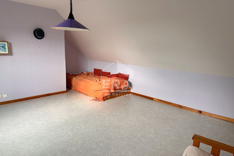 achat maison bray-dunes 59123