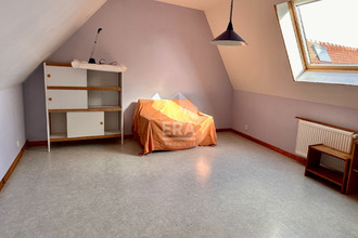 achat maison bray-dunes 59123