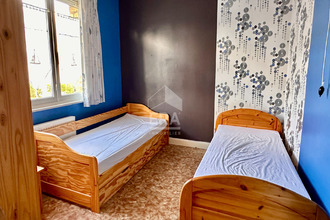 achat maison bray-dunes 59123