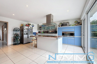 achat maison bray-dunes 59123