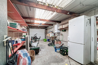 achat maison bray-dunes 59123