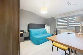 achat maison bray-dunes 59123