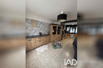 achat maison bray-dunes 59123