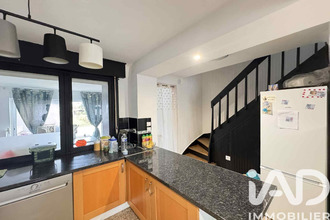 achat maison bray-dunes 59123