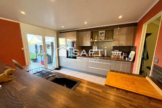 achat maison bray-dunes 59123