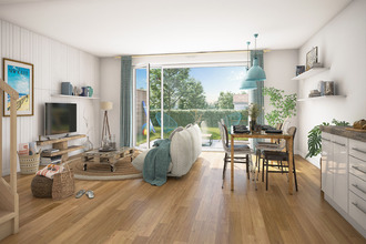 achat maison bray-dunes 59123