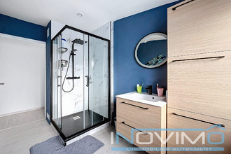 achat maison bray-dunes 59123