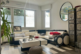 achat maison bray-dunes 59123