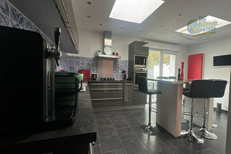 achat maison bray-dunes 59123