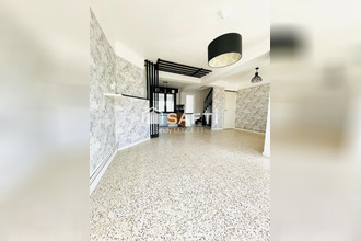 achat maison bray-dunes 59123