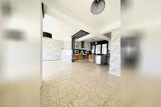 achat maison bray-dunes 59123