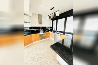 achat maison bray-dunes 59123