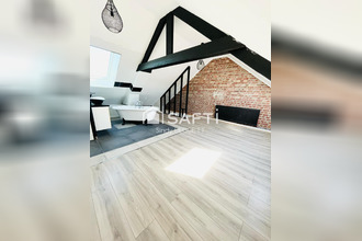 achat maison bray-dunes 59123