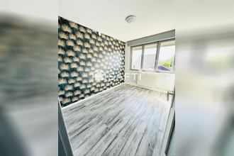 achat maison bray-dunes 59123