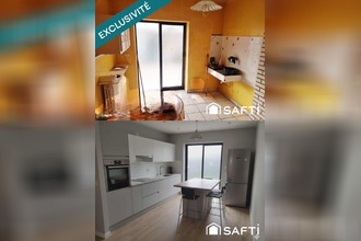 achat maison bray-dunes 59123