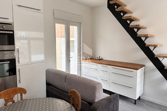 achat maison bray-dunes 59123