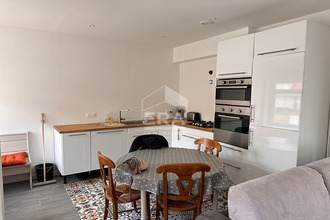 achat maison bray-dunes 59123