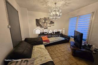 achat maison bray-dunes 59123