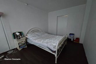 achat maison bray-dunes 59123