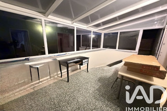 achat maison bray-dunes 59123