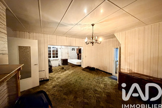 achat maison bray-dunes 59123