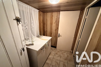 achat maison bray-dunes 59123