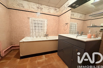 achat maison bray-dunes 59123