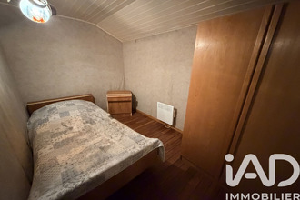 achat maison bray-dunes 59123