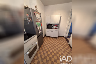 achat maison bray-dunes 59123