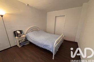 achat maison bray-dunes 59123