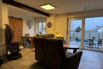 achat maison bray-dunes 59123